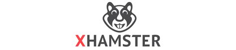 hamsterlivr|XHamster Live Vídeos pornôs de grátis: xhamsterlive.com